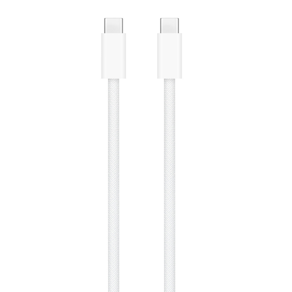 Cable de carga USB-C 60w (1 m) Iphone