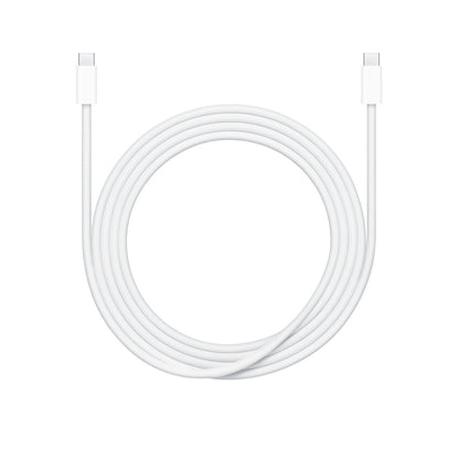 Cable de carga USB-C 60w (1 m) Iphone